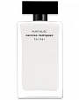 Narciso Rodriguez Pure Musc For Her
