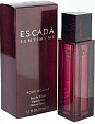 Escada Escada Sentiment pour Homme
