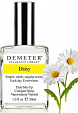 Demeter Fragrance Daisy (Ромашка)