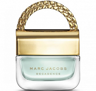 Marc Jacobs Marc Jacobs Divine Decadence