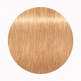 Schwarzkopf Igora Royal PearlEscence - Перманентная крем-краска 9.5-74 Pastel Bernstein