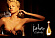 Christian Dior Christian Dior J`Adore L`Absolu Christian Dior Christian Dior J`Adore L`Absolu