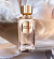 Lancome Lancome Absolue Not Your Rose