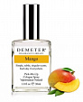Demeter Fragrance Mango (Манго)
