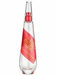 Issey Miyake Issey Miyake L'Eau d'Issey Pure Shade of Flower