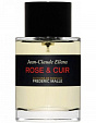 Frederic Malle Rose & Cuir