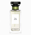 Givenchy L’Atelier de Givenchy: Ylang Austral