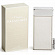 S.T. Dupont S.T. Dupont Passenger for Women