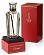 Cartier Cartier L`Heure Folle X