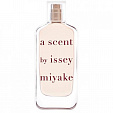 Issey Miyake A Scent by Issey Miyake Eau de Parfum Florale