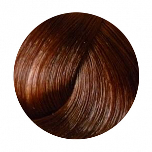 L'oreal INOA ODS2 Краска для волос с окислением без аммиака