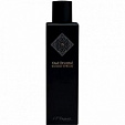 S.T. Dupont Dupont Oud Oriental