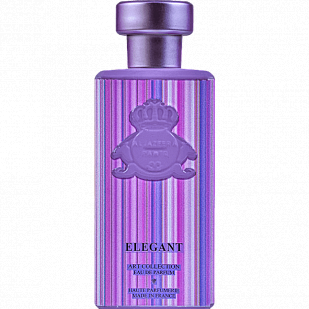 Al-Jazeera Perfumes Al-Jazeera Perfumes Elegant