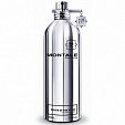 Montale Fruits Of The Musk