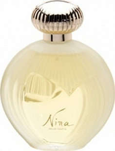 Nina Ricci Nina Ricci Nina (1987)