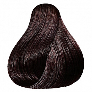 Londa Professional Londacolor - Стойкая крем-краска 4/4