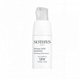 Soothing SOS Serum - Успокаивающая SOS-сыворотка для чувствительной кожи лица Soothing SOS Serum - Успокаивающая SOS-сыворотка для чувствительной кожи лица