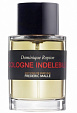 Frederic Malle Cologne Indélébile