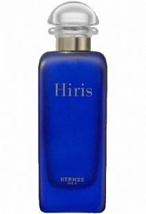 Hermes Hermes Hiris Hermes Hermes Hiris
