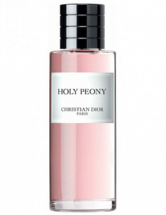 Christian Dior Christian Dior Holy Peony Christian Dior Christian Dior Holy Peony