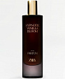 Zara HYPNOTIC VANILLA BLOOM