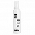 Tecni.art Full Volume Extra Mousse Мусс для тонких волос