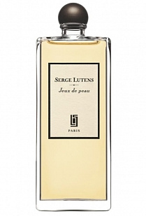 Serge Lutens Serge Lutens Jeux de Peau