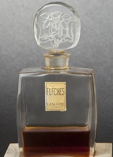 Lancome Lancome Fleches
