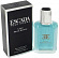 Escada Escada Escada pour Homme Light Silver
