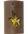 Thierry Mugler A*Men Pure Havane