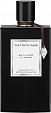 Van Cleef & Arpels Collection Extraordinaire Bois Dore