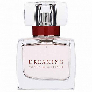 Tommy Hilfiger Tommy Hilfiger Dreaming