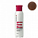 Goldwell Elumen Краска для волос Элюмен BG@6 