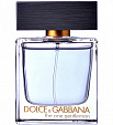 Dolce & Gabbana The One Gentleman Dolce & Gabbana The One Gentleman