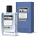Dsquared2 Dsquared2 Potion Blue Cadet