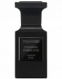 Tom Ford Fucking Fabulous Parfum