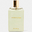 Zara Amazonia Tree