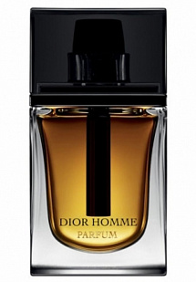 Christian Dior Christian Dior Dior Homme Parfum