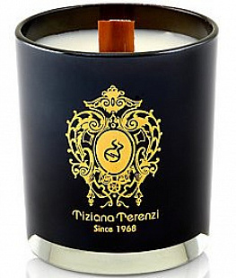 Tiziana Terenzi Tiziana Terenzi Capri Fig