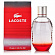 Lacoste Lacoste Style in Play Lacoste Lacoste Style in Play