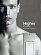 Christian Dior Christian Dior Higher Christian Dior Christian Dior Higher