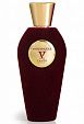 V Canto Mandragola