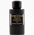 Arte Olfatto Capsule 1990 Arte Olfatto Capsule 1990