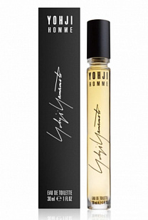 Yohji Yamamoto Yohji Yamamoto Yohji Homme