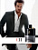 Carolina Herrera Carolina Herrera CH Men Prive Carolina Herrera Carolina Herrera CH Men Prive