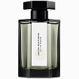 L'Artisan Parfumeur Amour Nocturne (New Desing)