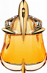 Thierry Mugler Thierry Mugler Alien Essence Absolue