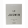 Miller Harris Miller Harris Le Jasmin