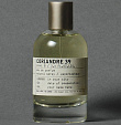 Le Labo Coriandre 39