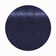 Igora Royal Mix Микстон 0-22 Антиоранжевый Igora Royal Mix Микстон 0-22 Антиоранжевый
